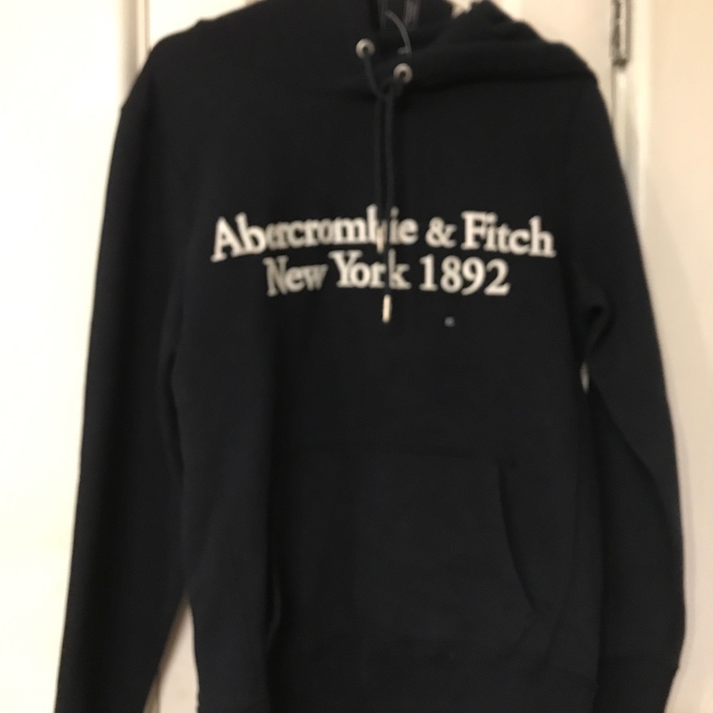 Xsmall NWT Abercrombie